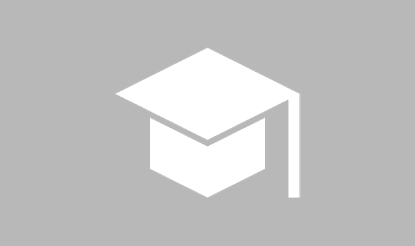 Ausbildung PSAH 2025-02